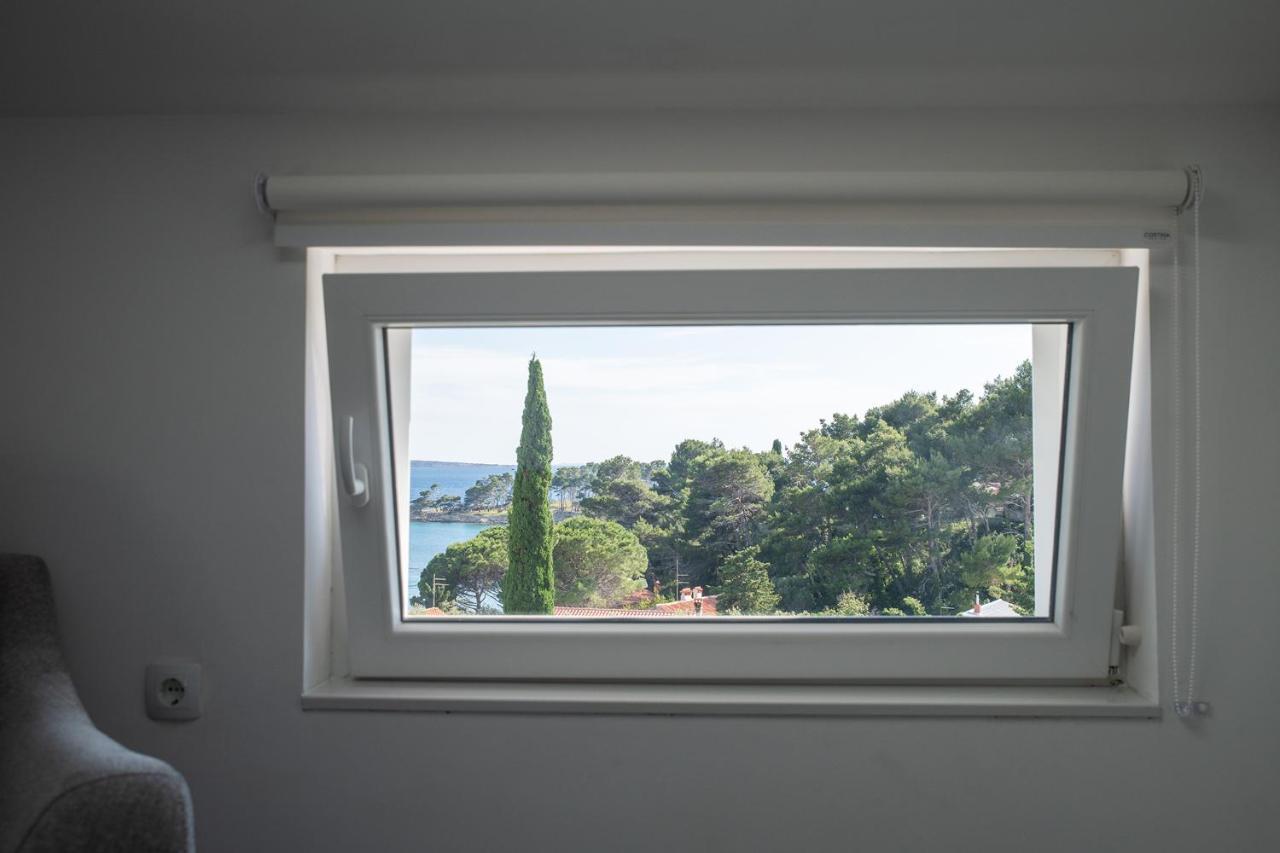 Vrtodusic Apartman